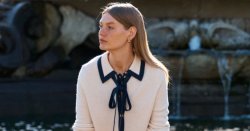 Top picks from Boden's late-summer collection that Princess Kate would love