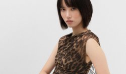Marks and Spencer's 'flattering' £45 autumn wedding guest dress 'fits so well'