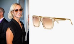 Zara Tindall's sunglasses are so 'classy' - and they're cheaper than Ray-Bans