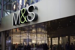 Marks and Spencer announces huge return of iconic clothing range in August