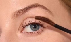 Jones Road mascara hailed 'best I've ever used' giving 'fuller look' in seconds