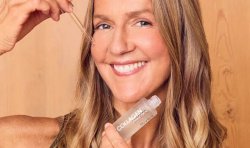 £85 Rodial anti-ageing collagen drops now £6 in beauty bundle worth over £250