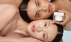 Charlotte Tilbury 'best cream for mature skin' that gives 'radiant' skin now £15