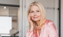 Medicube £75 skincare trio 'perfect for mature skin' is down to £45 in rare deal