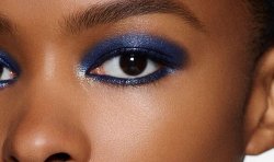 Victoria Beckham expands 'secret weapon' liner that gives 'bigger brighter eyes'