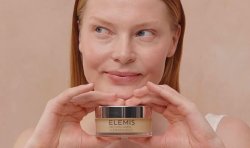 Elemis cleansing balm that targets 'signs of ageing' slashed by £11 in deal