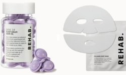 I tried celebrity-backed beauty buys from £16 - and the compliments keep coming