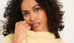 FatFace drops £62 'cosy' winter jumper to £25 as shoppers call it a 'joy to wear'