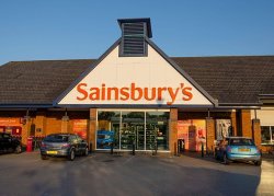 Sainsbury's shoppers brand 'super cosy' £30 jumper as 'perfect for cold days'