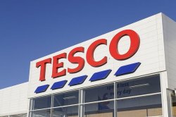 Tesco shoppers brand £45 jacket as 'so stylish' and say it 'looks high end'