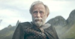 Who is Ser Arlan of Pennytree in A Knight of the Seven Kingdoms?