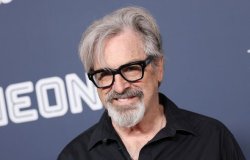 Robert Carradine dead: Disney star dies as famous daughter pays heartbreaking tribute