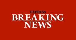 Beloved drummer dies a year after brain tumour announcement as tributes flood in