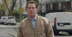 Frantic 911 call from Hollywood star’s wife exposed as actor trapped in fire