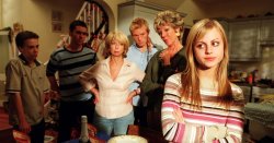 Coronation Street legend 'left with nothing' after losing entire soap fortune