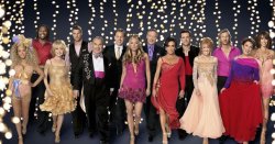 Strictly star makes tragic end of life confession after brain scan results