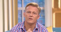 This Morning star makes heartbreaking plea to anyone who owns a cat or dog