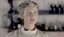 Outlander season 8 episode 4 release time and date explained