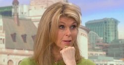 GMB trans 'car crash' sparks fury as ITV viewers issue same blistering complaint