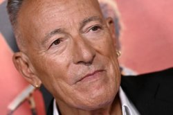 Bruce Springsteen 'heartbroken' as he pays tribute following tragic death of band member