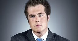 Lord Sugar pays tribute to BBC star found dead at home as host flooded with support