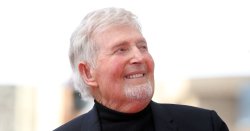 Sid Krofft dead: Hollywood legend behind H.R. Pufnstuf dies as tributes flood in