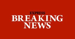 Hunger Games child star arrested for 'trying to shoot three men in car'