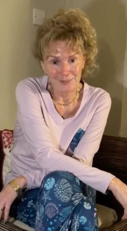 Coronation Street's Beverley Callard shares huge cancer update after surgery