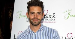 ITV star announces <b class='text-danger'>heartbreak</b>ing death news - 'It's not been easy'