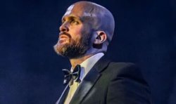 Frazer Hammill dead: Emmerdale and Happy Valley actor found dead aged 41