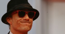 Heath Ledger left daughter out of will for devastating reason