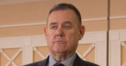 Coronation Street actor devastated as co-star dies: 'Such a huge loss'