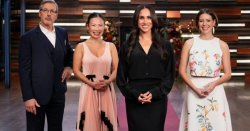 'I worked with Meghan Markle on top show - this is what she was really like'