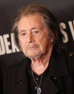 Al Pacino's 'career-ending' confession about 'worst movie' The Godfather