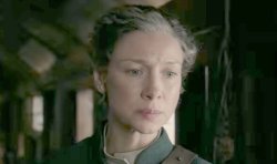 Outlander season 8 episode 9 UK release date explained as fans hit with bad news