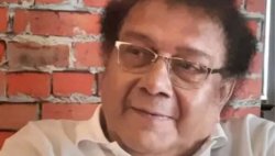 Biplab Dasgupta dead: Beloved actor dies on way hospital as cause of death revealed