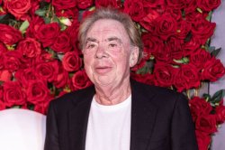 Inside Andrew Lloyd Webber’s three marriages as age became major concern