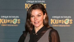 Coronation Street legend drops huge return hint as she says 'fans keep asking'