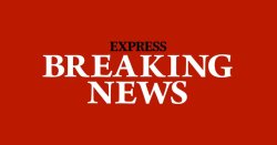 The Voice star dies in horror car smash aged just 24