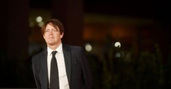 Death in Paradise's Kris Marshall says 'it's getting to the point' in health admission