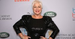 Denise Welch breaks silence on 'quitting' ITV Loose Women