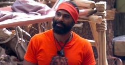 Furious David Haye 'set to sue ITV for £10m' over I'm A Celebrity 'villain' edit
