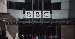 BBC star dies ‘suddenly’ aged 47 as devastating statement released