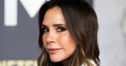 Victoria Beckham shares one reason she locks herself away from family on holiday