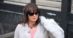 Coleen Nolan announces devastating death as fans rush to support her