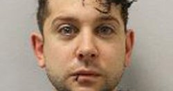 Ex Spandau Ballet singer jailed for raping woman and groping another