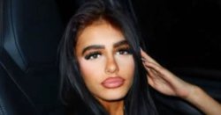 Channel 5 star who appeared on hit show found dead after 'cruel bullying over looks'