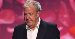 Jeremy Clarkson shares personal announcement after fearing 'I'd be cancelled by my bosses'
