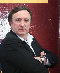 Gary Lydon dead: Irish actor and Banshees of Inisherin star dies suddenly