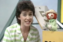 Beloved TV presenter dies as heartbroken tributes flood in